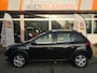 Dacia Sandero 0.9 TCe S&S Stepway Lauréate BJ.12-2016 / Navi / Cruise / Pdc / Airco