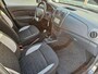 Dacia Sandero 0.9 TCe S&S Stepway Lauréate BJ.12-2016 / Navi / Cruise / Pdc / Airco