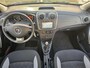 Dacia Sandero 0.9 TCe S&S Stepway Lauréate BJ.12-2016 / Navi / Cruise / Pdc / Airco