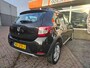 Dacia Sandero 0.9 TCe S&S Stepway Lauréate BJ.12-2016 / Navi / Cruise / Pdc / Airco