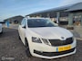 Skoda Octavia Combi 1.0 TSI Greentech Ambition Business