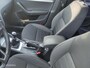 Skoda Octavia Combi 1.0 TSI Greentech Ambition Business