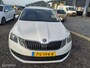 Skoda Octavia Combi 1.0 TSI Greentech Ambition Business