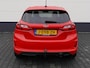 Ford Fiesta 1.0 EcoBoost Automaat 125pk ST-Line | B&O sound | Camera | Trekhaak