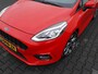 Ford Fiesta 1.0 EcoBoost Automaat 125pk ST-Line | B&O sound | Camera | Trekhaak