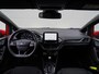 Ford Fiesta 1.0 EcoBoost Automaat 125pk ST-Line | B&O sound | Camera | Trekhaak