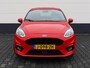 Ford Fiesta 1.0 EcoBoost Automaat 125pk ST-Line | B&O sound | Camera | Trekhaak