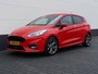 Ford Fiesta 1.0 EcoBoost Automaat 125pk ST-Line | B&O sound | Camera | Trekhaak