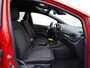 Ford Fiesta 1.0 EcoBoost Automaat 125pk ST-Line | B&O sound | Camera | Trekhaak