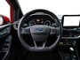 Ford Fiesta 1.0 EcoBoost Automaat 125pk ST-Line | B&O sound | Camera | Trekhaak