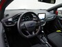 Ford Fiesta 1.0 EcoBoost Automaat 125pk ST-Line | B&O sound | Camera | Trekhaak