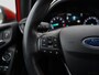 Ford Fiesta 1.0 EcoBoost Automaat 125pk ST-Line | B&O sound | Camera | Trekhaak