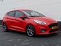 Ford Fiesta 1.0 EcoBoost Automaat 125pk ST-Line | B&O sound | Camera | Trekhaak