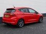 Ford Fiesta 1.0 EcoBoost Automaat 125pk ST-Line | B&O sound | Camera | Trekhaak