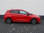 Ford Fiesta 1.0 EcoBoost Automaat 125pk ST-Line | B&O sound | Camera | Trekhaak