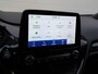 Ford Fiesta 1.0 EcoBoost Automaat 125pk ST-Line | B&O sound | Camera | Trekhaak
