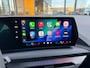 BMW 1-Serie 116 M Sport - Comfort Access - Adaptive LED - Camera