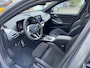 BMW 1-Serie 116 M Sport - Comfort Access - Adaptive LED - Camera