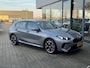 BMW 1-Serie 116 M Sport - Comfort Access - Adaptive LED - Camera
