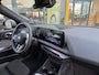 BMW 1-Serie 116 M Sport - Comfort Access - Adaptive LED - Camera