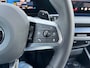 BMW 1-Serie 116 M Sport - Comfort Access - Adaptive LED - Camera