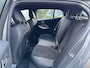 BMW 1-Serie 116 M Sport - Comfort Access - Adaptive LED - Camera