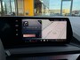BMW 1-Serie 116 M Sport - Comfort Access - Adaptive LED - Camera