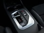 BMW 1-Serie 116 M Sport - Comfort Access - Adaptive LED - Camera