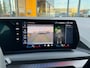 BMW 1-Serie 116 M Sport - Comfort Access - Adaptive LED - Camera