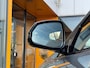 BMW 1-Serie 116 M Sport - Comfort Access - Adaptive LED - Camera