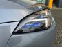 BMW 1-Serie 116 M Sport - Comfort Access - Adaptive LED - Camera