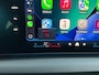 BMW 1-Serie 116 M Sport - Comfort Access - Adaptive LED - Camera