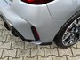 BMW 1-Serie 116 M Sport - Comfort Access - Adaptive LED - Camera