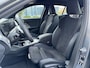 BMW 1-Serie 116 M Sport - Comfort Access - Adaptive LED - Camera
