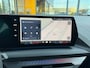 BMW 1-Serie 116 M Sport - Comfort Access - Adaptive LED - Camera