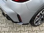 BMW 1-Serie 116 M Sport - Comfort Access - Adaptive LED - Camera