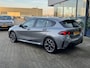 BMW 1-Serie 116 M Sport - Comfort Access - Adaptive LED - Camera