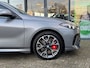 BMW 1-Serie 116 M Sport - Comfort Access - Adaptive LED - Camera