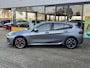 BMW 1-Serie 116 M Sport - Comfort Access - Adaptive LED - Camera