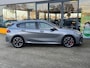 BMW 1-Serie 116 M Sport - Comfort Access - Adaptive LED - Camera