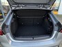 BMW 1-Serie 116 M Sport - Comfort Access - Adaptive LED - Camera