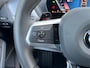 BMW 1-Serie 116 M Sport - Comfort Access - Adaptive LED - Camera