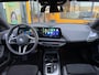 BMW 1-Serie 116 M Sport - Comfort Access - Adaptive LED - Camera