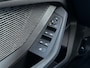 BMW 1-Serie 116 M Sport - Comfort Access - Adaptive LED - Camera