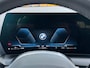 BMW 1-Serie 116 M Sport - Comfort Access - Adaptive LED - Camera