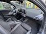 BMW 1-Serie 116 M Sport - Comfort Access - Adaptive LED - Camera