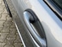 BMW 1-Serie 116 M Sport - Comfort Access - Adaptive LED - Camera