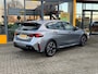 BMW 1-Serie 116 M Sport - Comfort Access - Adaptive LED - Camera