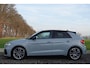 Audi A1 Sportback 35 TFSI S-line SFEERVERLICHTING KEYLESS