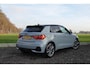 Audi A1 Sportback 35 TFSI S-line SFEERVERLICHTING KEYLESS